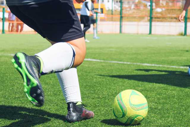 Una panoramica sulla Serie B vista sin qui